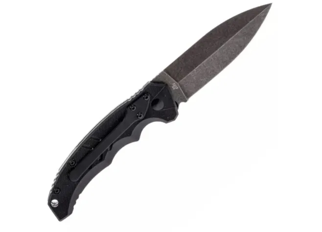 Ніж Boker Plus Intention II Dagger Фото 2